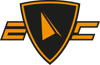 E-corp Gentle