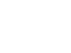 Eterna