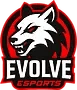 Evolve eSports