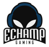 eChamp Gaming