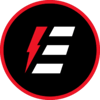 ECLOT