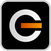 Eclypsia eSport