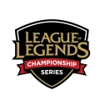 Europe All-Stars