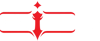 Exile5