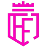 Fractious Esports Fractious Esports