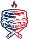 Francesinhas