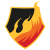 Fire All-Stars