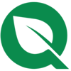 FlyQuest Academy