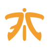 Fnatic Academy