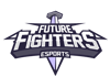 Future Fighters