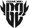 G2 NORD