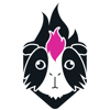 Guinea Pink