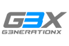 g3nerationX