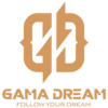 GAMADREAM