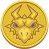 Gold Coin United