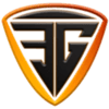 Gravity Elite