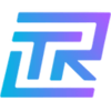 Huya RTL