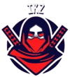 IKUZO E-SPORT