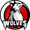 IME Wolves