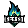 Inferno Esports