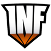 Infamous Gaming