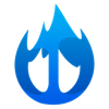 Infernum Gaming