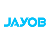 Jayob e-Sports