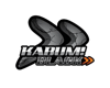 KaBuM! Black