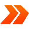 KaBuM! eSports