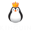 Kinguin