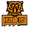 Kuala Lumpur Hunters