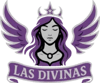 Las Divinas