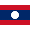 Laos