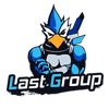 Last Group