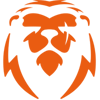 LionsCreed UK