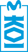 Movistar KOI