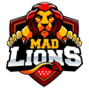 MAD Lions E.C.