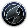 Maelstrom Gaming