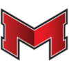 Maryville Black