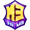 Master3