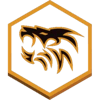 Matrix Esport Gaming