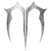 MF Gaming