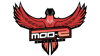 ModZ