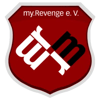 myRevenge Chile