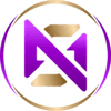 Novasphere Gaming Myth