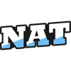 Nate9527