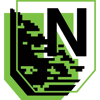Nerv