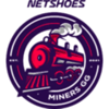 Netshoes Miners Academy