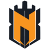 Nexus KTRL