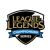 North America All-Stars